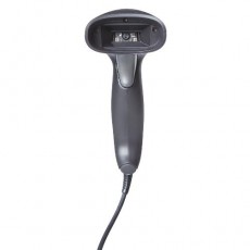 Máy đọc mã vạch Antech AS800 (Chưa bao gồm chân đế)